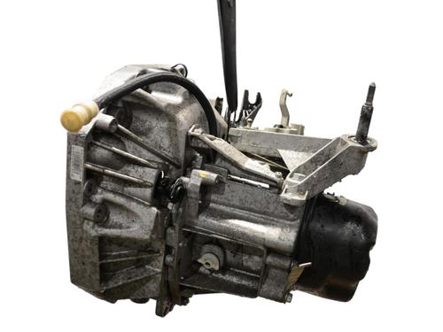 Gearbox DACIA SANDERO 1.5 dCi | BP39761695M3 - Image 7