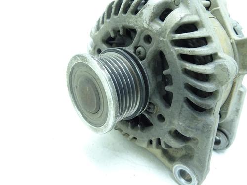 Alternator CITROËN BERLINGO Box Body/MPV (K9) 1.5 BlueHDi 100 | BP31758216M7 - Image 5
