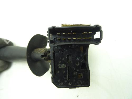 steering-column-stalk-renault-master-ii-van-fd-1997-1998-1999-2000-2001-2002-2003-2004-2005-2006-2007-2008-2009-2010-2011-2012-2013-29191549 main image