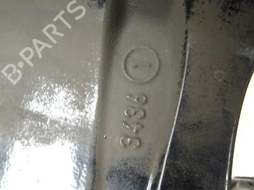 Rim MINI MINI (F56) John Cooper Works | BP29484675C45 