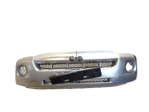 Used Front bumper TOYOTA RAV 4 II (_A2_) 2.0 D 4WD (CLA20_, CLA21_, CLA20R, CLA21R) (116 hp) 32267323