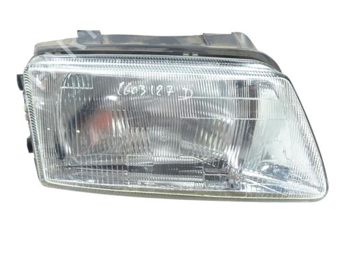 Used Right headlight Right headlight AUDI A4 B5 (8D2) 1.9 TDI (75 hp) 35888593 35888593