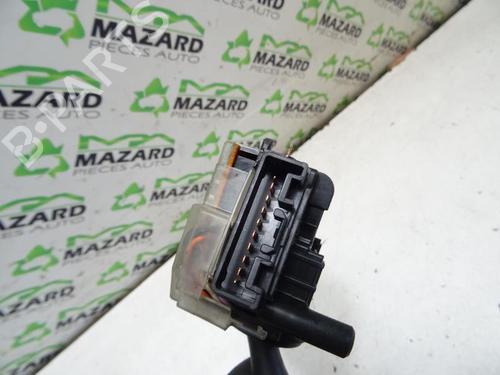 Used Steering column stalk TOYOTA COROLLA Verso (_E12_) 2.0 D-4D (CDE120_, CDE120R) (90 hp) 20176143