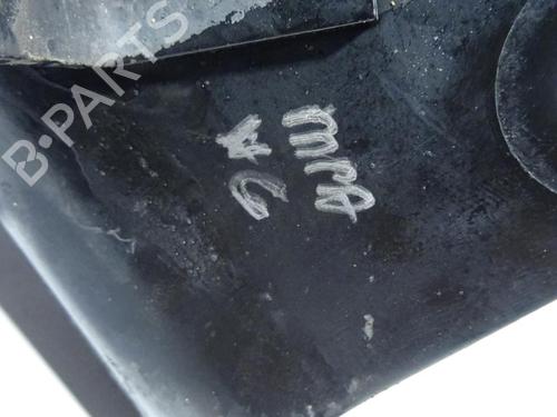 left-front-shock-absorber-renault-laguna-ii-bg01_-2001-2002-2003-2004-2005-2006-2007-33314536 main image