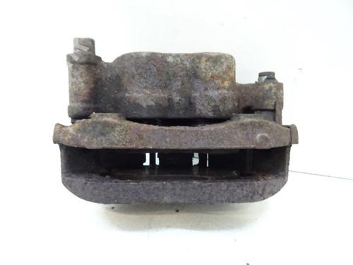 Used Right front brake caliper Right front brake caliper FORD TRANSIT Van (E_ _) 2.5 DI (EAL, EAS) (69 hp) 20055354 20055354