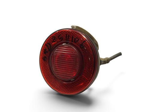 Reverse light MICROCAR DUE 0.5 | BP40281583C36 - Image 3