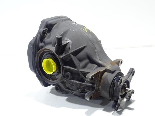 Rear differential MERCEDES-BENZ E-CLASS (W211) E 320 CDI (211.022) | BP34167122M24  - Image 6