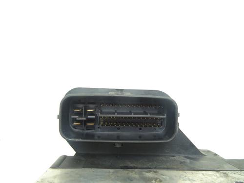 Used ABS pump ABS pump TOYOTA RAV 4 II (_A2_) 2.0 D 4WD (CLA20_, CLA21_, CLA20R, CLA21R) (116 hp) 30171224 30171224