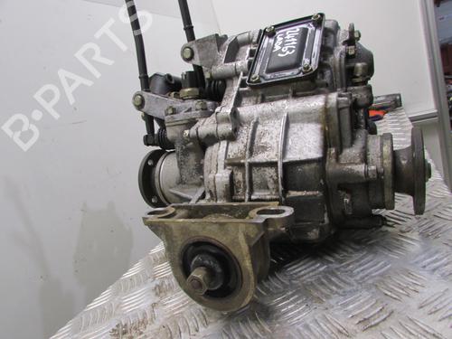  - Image 5