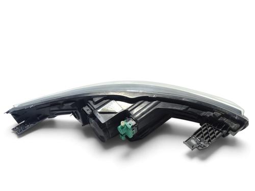 Optica esquerda RENAULT ZOE (BFM_) ZOE | BP38788062C28 - Image 2