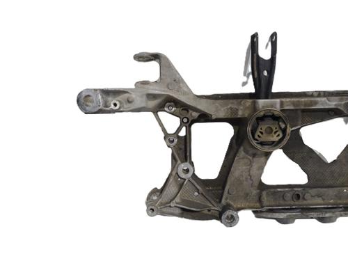 Subframe AUDI A3 Sportback (8VA, 8VF)  | BP33991463M9  - Image 6
