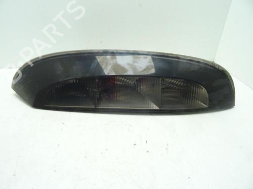 right-taillight-opel-corsa-c-x01-2000-2001-2002-2003-2004-2005-2006-2007-2008-2009-32269799 main image