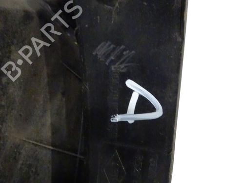 Right taillight DACIA SANDERO II 1.5 dCi | BP40016586C35 - Image 2