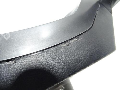 Steering wheel SSANGYONG TIVOLI 1.5 | BP29208453C49 - Image 3