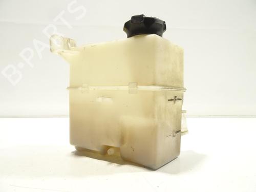 expansion-tank-kia-picanto-i-sa-2004-2005-2006-2007-2008-2009-2010-2011-2012-23933532 main image