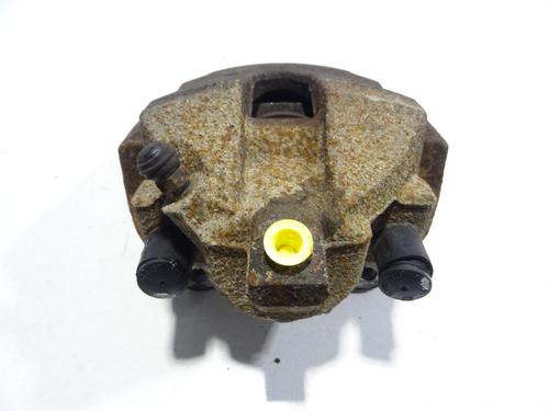 Left rear brake caliper VOLVO XC90 I (275) D5 AWD | BP29967746M107