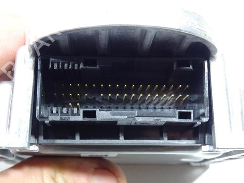 Used ECU airbags ECU airbags BMW 3 Touring (F31) 320 d xDrive (200 hp) 20062116 20062116