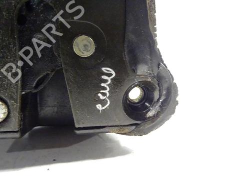 Rear left lock SUZUKI GRAND VITARA I (FT, HT) 2.7 4x4 (JA627, SQ627W2) | BP30106765C100