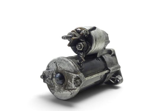 Starter DACIA SANDERO II 1.5 dCi | BP40535685M8 - Image 4