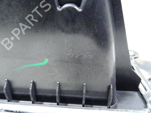 Cable RENAULT MODUS / GRAND MODUS (F/JP0_) 1.6 (JP03, JP0B, JP0U, JP0Y, JP1G) | BP23786936E12 - Image 3
