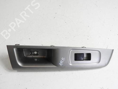 Used Left rear window switch Left rear window switch SUBARU FORESTER (SH_) 2.0 D AWD (SHH, SHD, SHN) (147 hp) 21727971 21727971