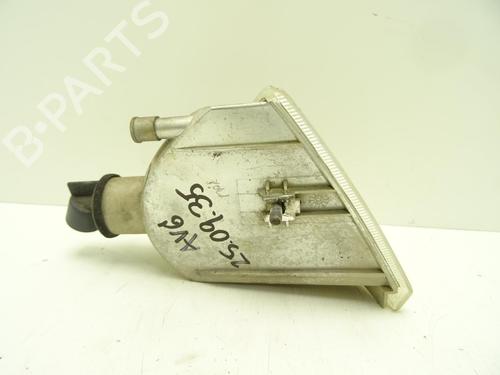 Left front indicator CITROËN AX (ZA-_) 14 D | BP29080999C32 