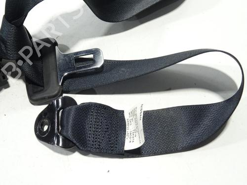 rear-right-seatbelt-nissan-qashqai-ii-j11-j11_-2013-30173029 main image