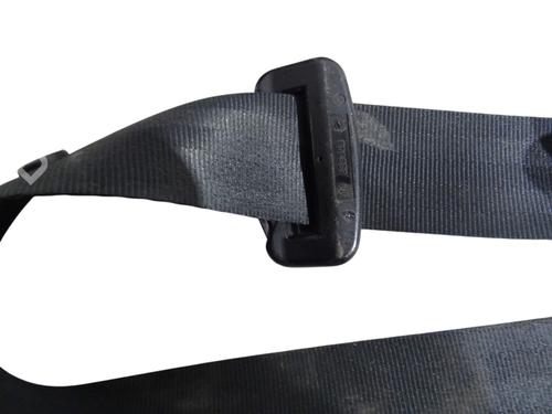 Front right seatbelt AIXAM CITY 0.4 | BP40124228I25 - Image 2