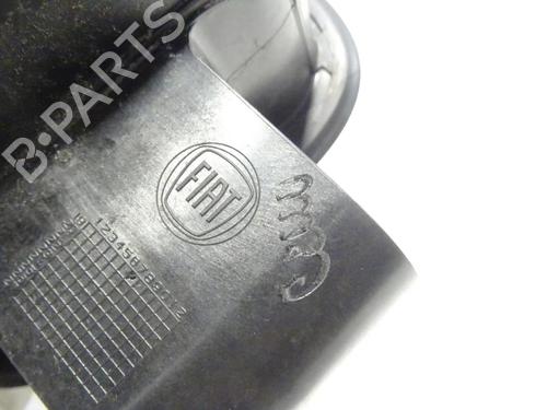 fuel-flap-fiat-panda-312_-319_-2012-26710301 main image