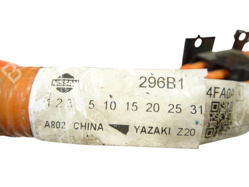 Electronic module NISSAN NV200 Van e-NV (ME0N) | BP39761632M83 - Image 9