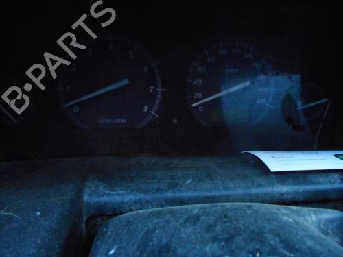 - Image 6