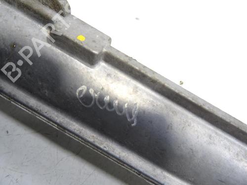 Styregear/Snekke ABARTH 500 / 595 / 695 1.4 (312.AXF11, 312.AXF1A) | BP29974329M22