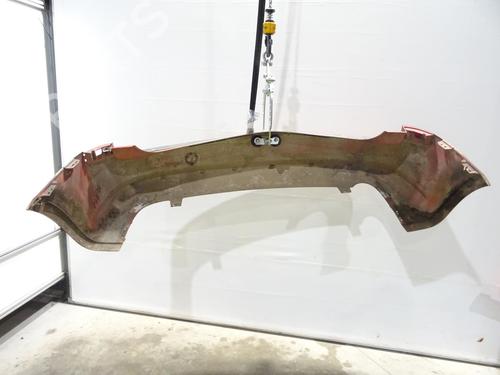 rear-bumper-ford-c-max-dm2-2007-2008-2009-2010-27640001 main image