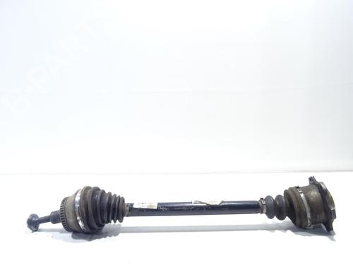 right-front-driveshaft-vw-passat-b55-3b3-2000-2001-2002-2003-2004-2005-31068959 main image