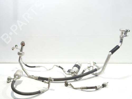 Used AC pipe FORD ECOSPORT [2011-2022]  25153570