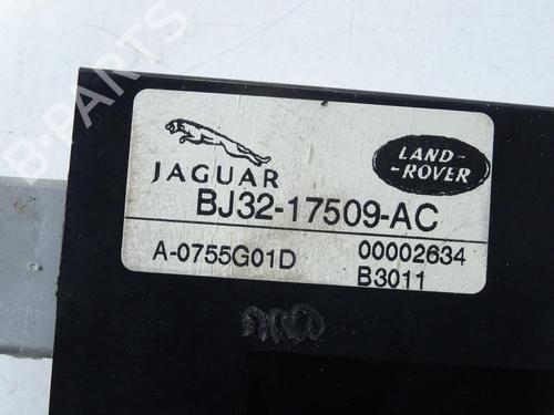 Electronic module LAND ROVER RANGE ROVER EVOQUE (L538) 2.2 D 4x4 | BP30968808M83 - Image 2
