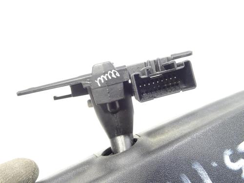 Rear mirror OPEL ASTRA H GTC (A04) 1.9 CDTi (L08) | BP30478884I6