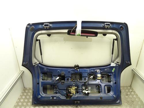 Tailgate HYUNDAI TUCSON (JM) 2.0 CRDi All-wheel Drive | BP21596374C6 
