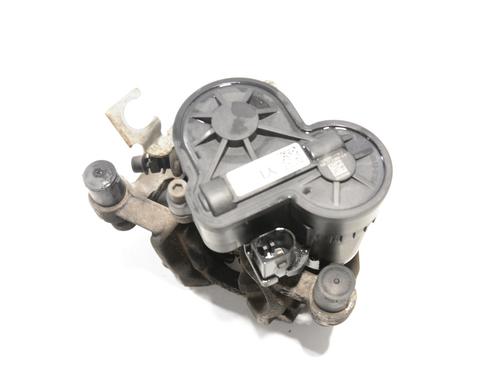 Left rear brake caliper MINI MINI COUNTRYMAN (F60) Cooper SE ALL4 | BP31610810M107