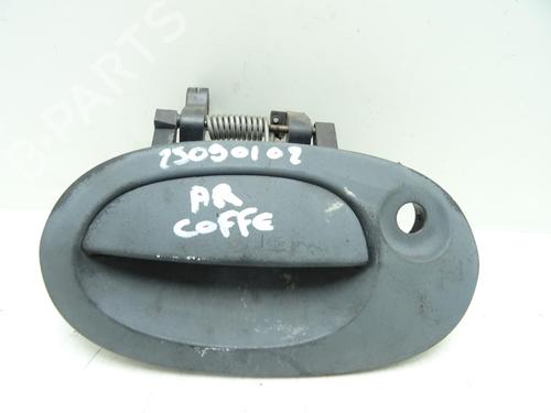 tailgate-handle-renault-kangoo-kc01_-1997-31834682 main image