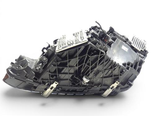 Right headlight BMW 4 Coupe (G22, G82) M 440 i Mild-Hybrid xDrive | BP37251173C29 - Image 6