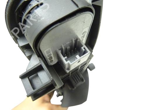 Used Left front window switch Left front window switch 37625059 37625059