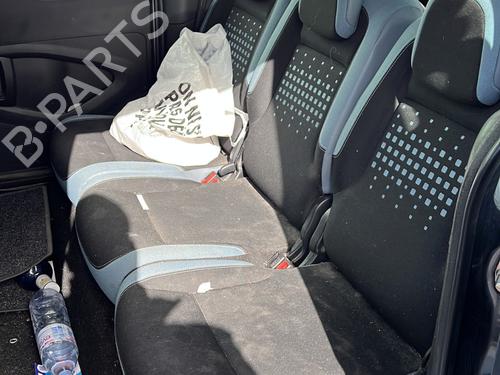 - Image 7
