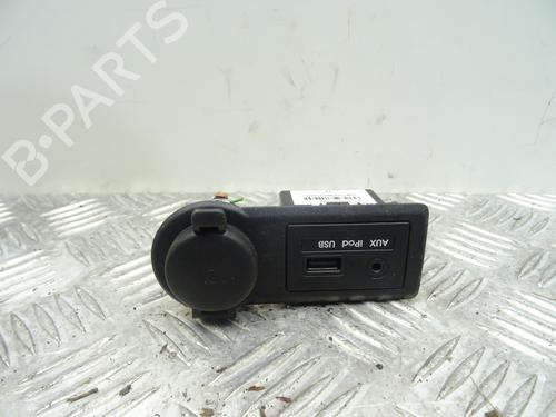 Module électronique KIA VENGA (YN) 1.4 CRDi 90 (90 hp) 30143945