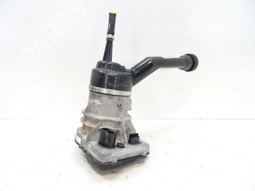 Steering pump CITROËN C4 Picasso I MPV (UD_)  | BP20039973M99 