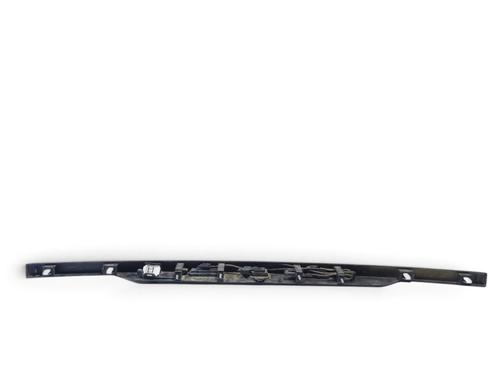 Used Tailgate trim Tailgate trim LAND ROVER RANGE ROVER EVOQUE (L538) 2.2 D 4x4 (150 hp) 40124279 40124279