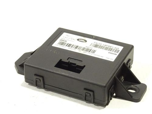 Used Control unit LAND ROVER DISCOVERY SPORT (L550) [2014-2025]  24828172