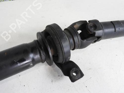 Used Driveshaft Driveshaft SUBARU IMPREZA Estate (GG) 2.0 AWD (GG9) (125 hp) 21968791 21968791