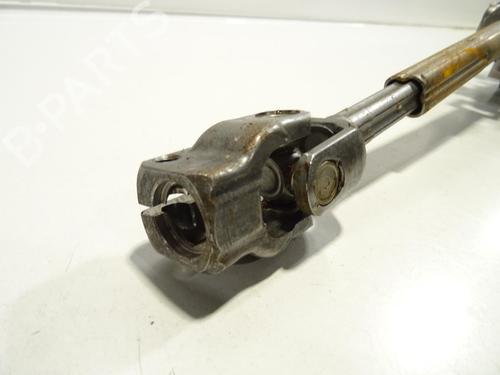 Used Steering column Steering column AUDI Q3 (F3B) 35 TDI (150 hp) 20038065 20038065
