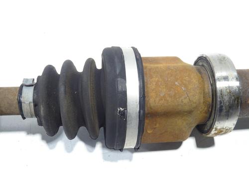 Right front driveshaft FORD B-MAX (JK) 1.6 TDCi | BP34109212M39  - Image 5